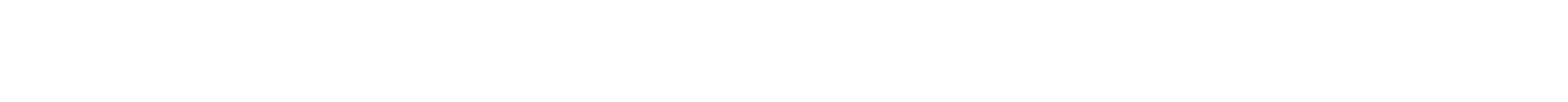 歐版反擊式破碎機