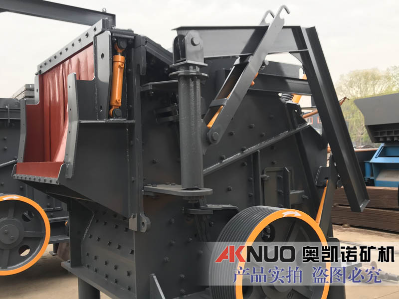 歐版反擊破購(gòu)買多少錢？不同型號(hào)，不同產(chǎn)量導(dǎo)致歐版反擊破價(jià)格的不同